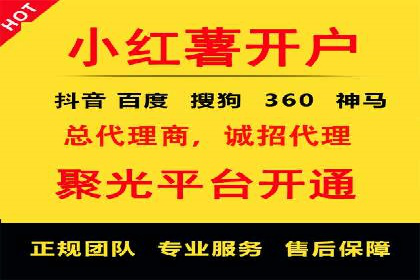 百度广告投放策略优化及成功案例解析